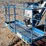 2013-genie-s85-image-14