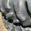 john-deere-7810-image-11