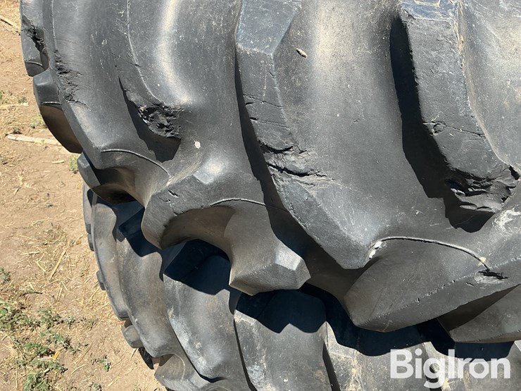 john-deere-7810-image-11