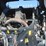 2019-case-ih-lb434xl-image-19