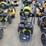 ryobi-pressure-washer-image-3