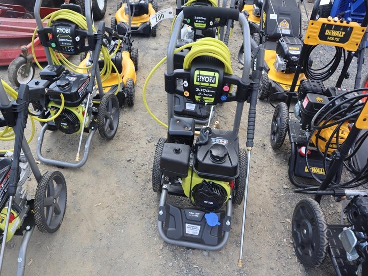 ryobi-pressure-washer-image-3