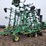 john-deere-737-image-25