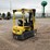 2015-hyster-j40xnt-image-5