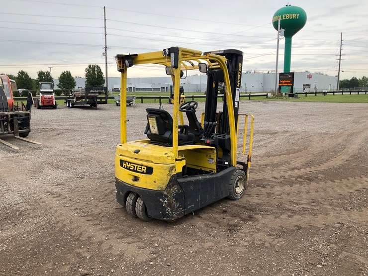 2015-hyster-j40xnt-image-5