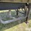 2002-thiele-26’-t/a-aluminum-end-dump-trailer-image-13