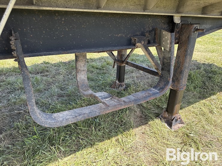 2002-thiele-26’-t/a-aluminum-end-dump-trailer-image-13