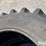 firestone-18.4-42-tractor-tires-image-13