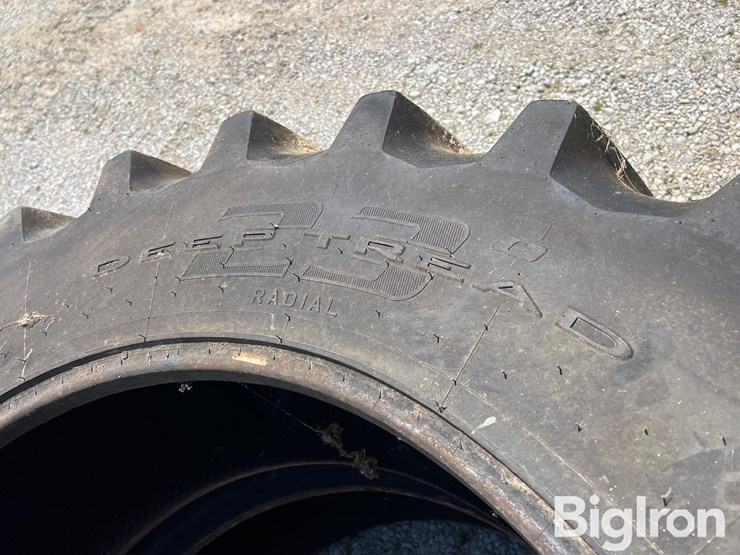 firestone-18.4-42-tractor-tires-image-13
