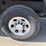 2006-chevrolet-3500-image-5
