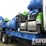 (x)-(12-1)-2018-5000-hp-elec-fracturing-unit,-w/(2...-image-2