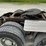 2015-peterbilt-579-image-20