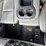 2011-chevrolet-2500hd-image-18