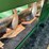 john-deere-612c-image-19