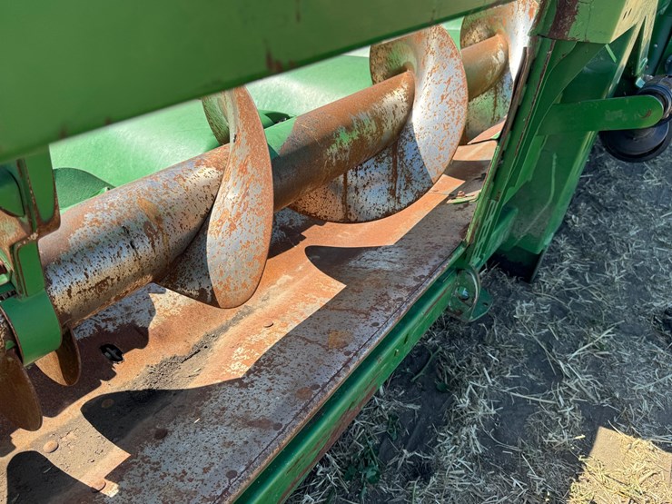 john-deere-612c-image-19