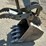 2005-deere-35d-image-8