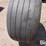 445/50r22.5-tire-&-rim-image-8