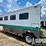 (x)-(9-42)-2013-turnkey-8'w-x-30'l-command-center,...-image-3