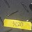 #4020-•-onshine-ground-protection-mat-4-ft-x-8-ft-image-6