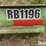 frontier-rb1196-image-20