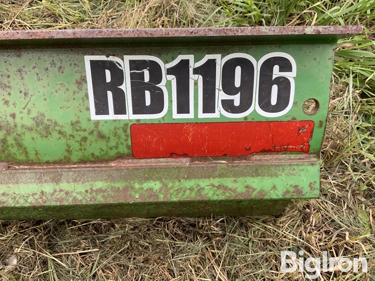 frontier-rb1196-image-20