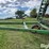 25'-rolling-basket-image-10