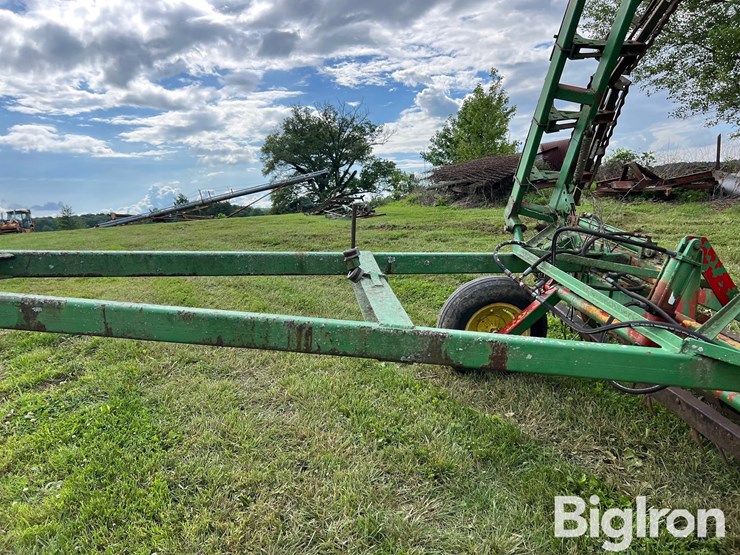 25'-rolling-basket-image-10