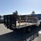 2007-chevrolet-silverado-3500-image-3