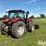 2007-case-ih-maxxum-110-image-5