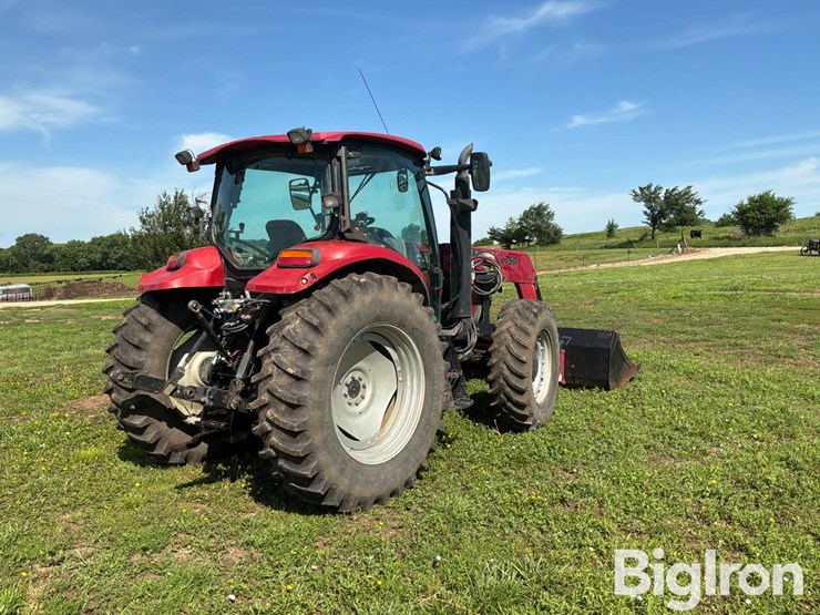2007-case-ih-maxxum-110-image-5