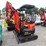 tpm-20k-mini-excavator-image-1