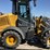 2020-deere-324l-image-5