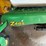 john-deere-z465-image-2