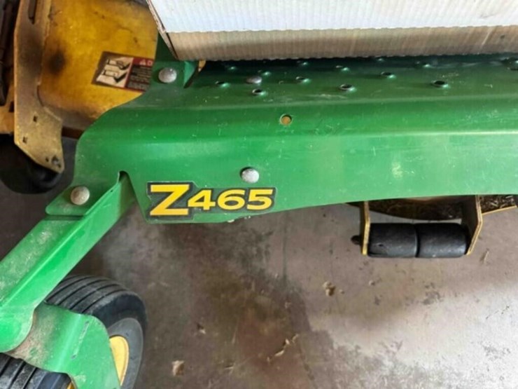 john-deere-z465-image-2