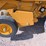 2019-vermeer-504r-premium-image-22