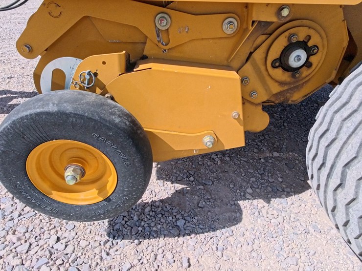 2019-vermeer-504r-premium-image-22