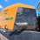 #1027-•-2020-vermeer-zr5-self-propelled-baler-image-75
