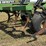 brent-cpc-image-20