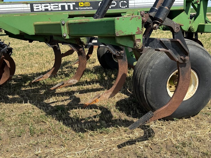 brent-cpc-image-20