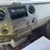 2012-ford-f550-image-19