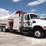 (x)-(6-11)-2006-mack-cu713-hot-oil-truck,-vin-1m2a...-image-15