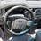 2014-ford-f250-image-12