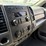 2017-ford-f250-xl-image-16