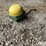 john-deere-starfire-3000-image-5