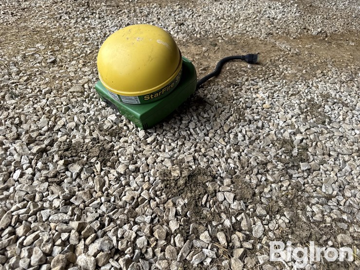 john-deere-starfire-3000-image-5