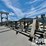 2015-palfinger-pk32080-image-9