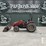 2005-case-ih-dx40-image-1