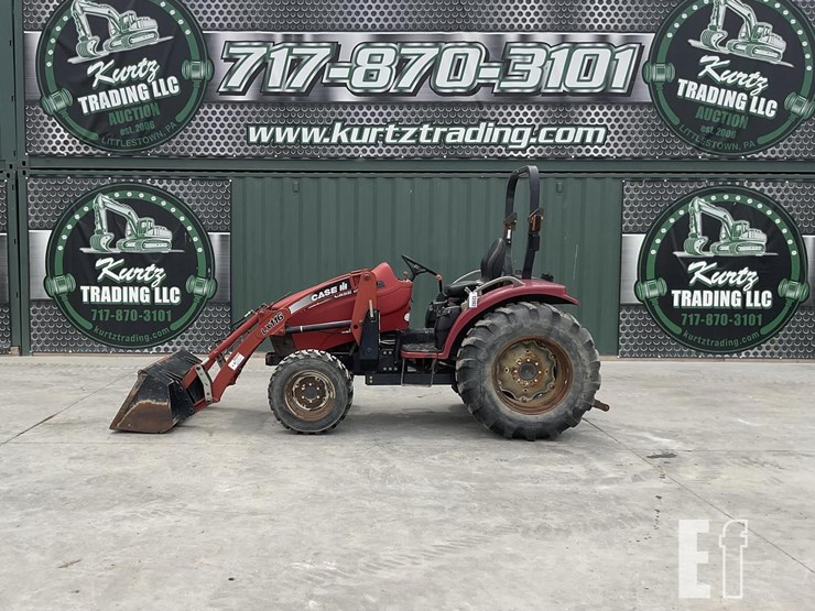 2005-case-ih-dx40-image-1