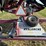 miller-pro-avalanche-1416-image-20