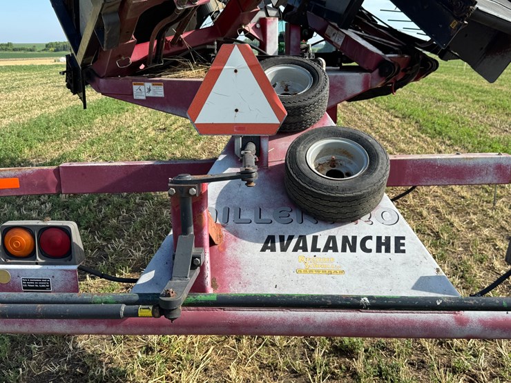 miller-pro-avalanche-1416-image-20